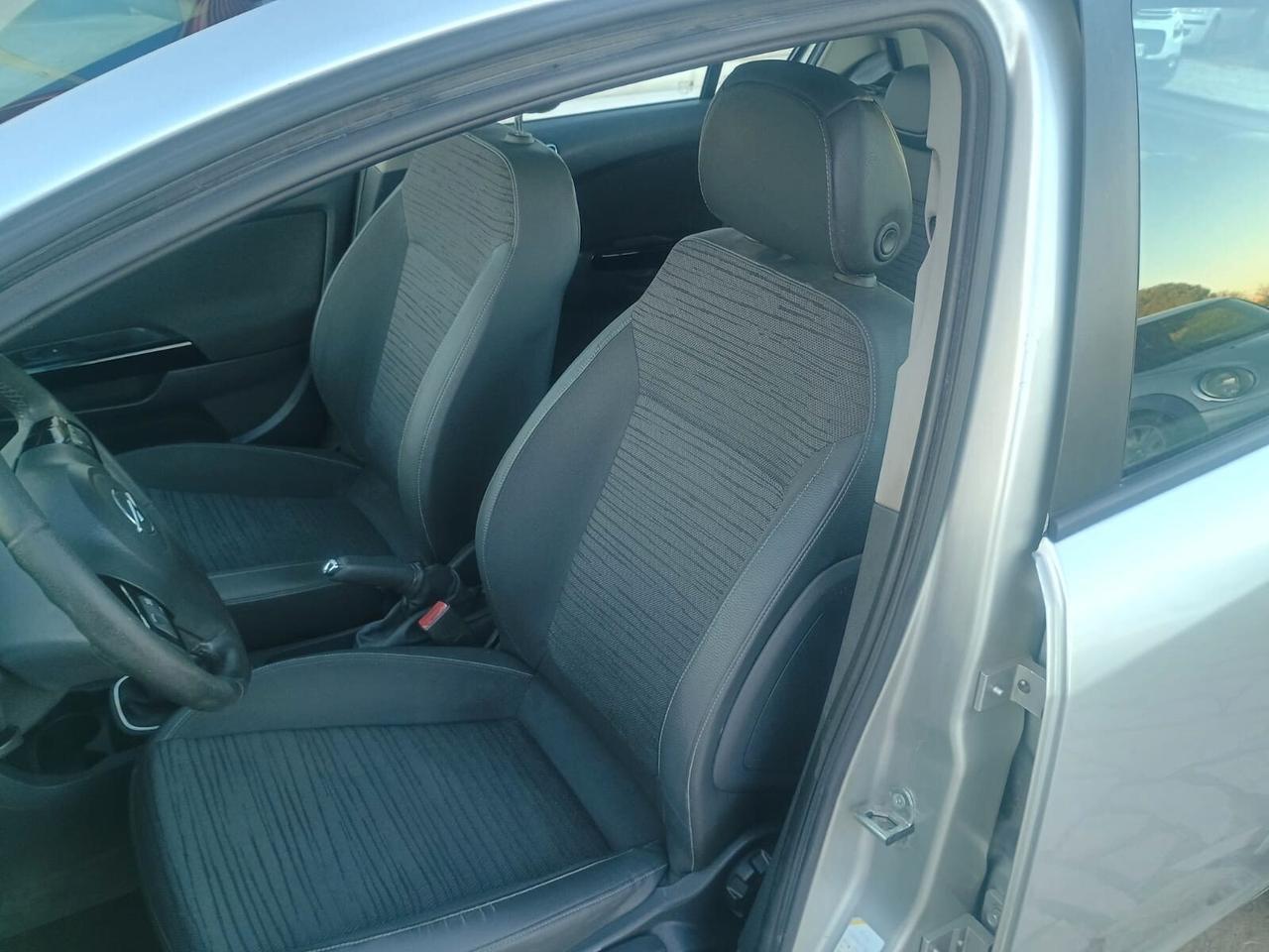 Opel Corsa 1.3 CDTI 75CV F.AP. 5 porte Edition