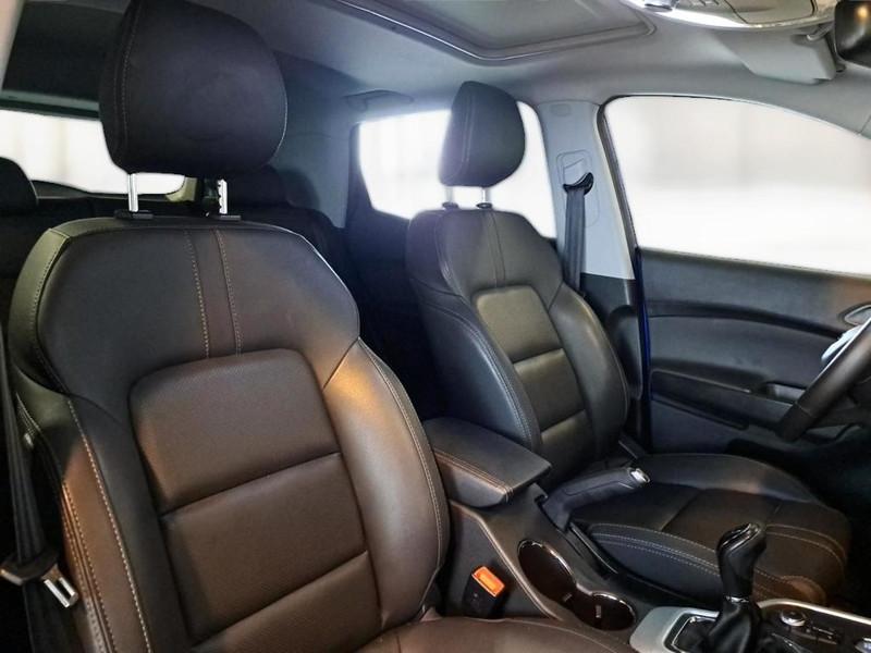 DR MOTOR DR4.0 1.5 MT BENZ GPL