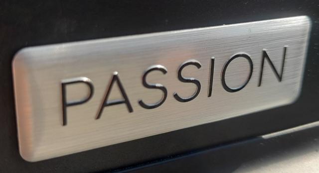HYUNDAI i10 1.0 MPI Passion
