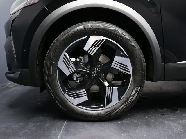 RENAULT Symbioz 1.2 ECO-G 120CV Techno
