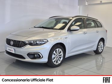 Fiat Tipo sw 1.3 mjt business s&s 95cv my20