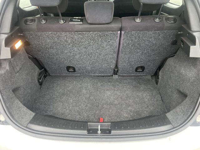 LANCIA Ypsilon 1.2 BENZ 69 CV 5 porte Gold ADATTA A NEOPATENTATI