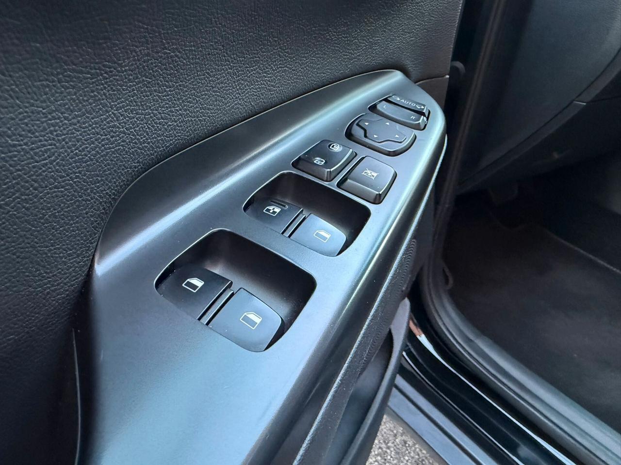 Hyundai Kona HEV 1.6 DCT XPrime