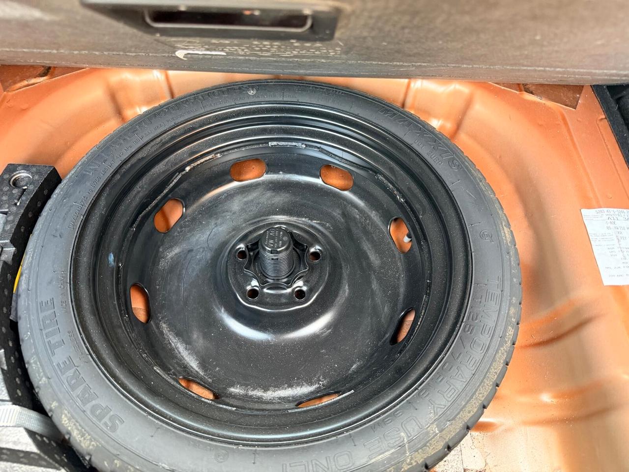 Volkswagen T-Roc 1.0 TSI 115 CV Style BlueMotion Technology