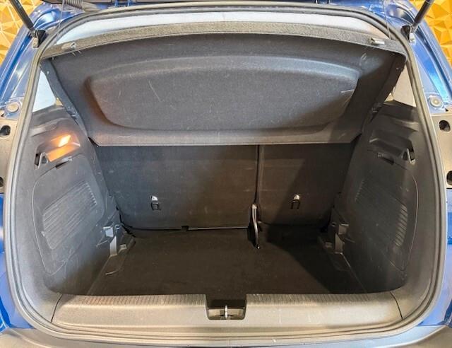 Opel Crossland X 1.5 ECOTEC D 102 CV Start&Stop