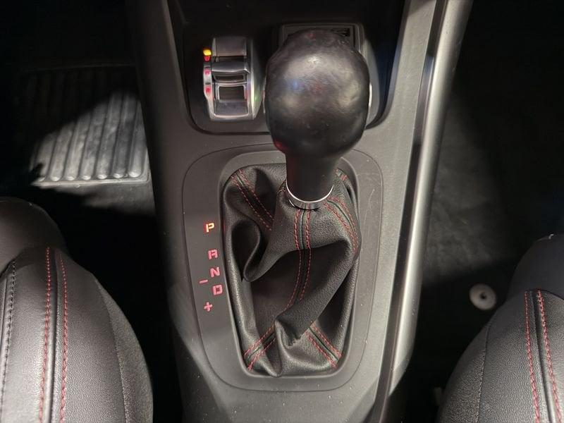 Alfa Romeo Giulietta Giulietta 1750 turbo Veloce 240cv tct