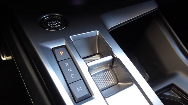 PEUGEOT 308 PureTech Turbo 130 S&S EAT8 GT