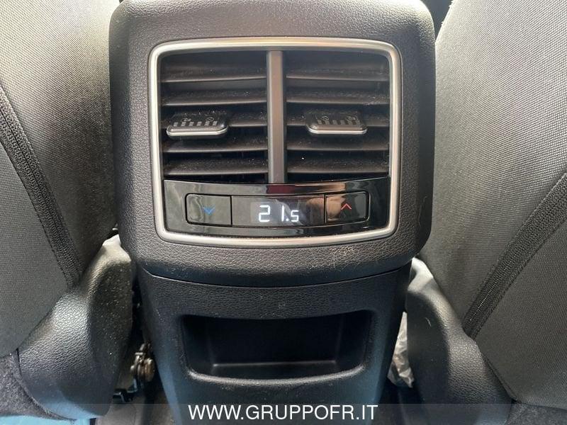 Kia Sportage 5ª serie 1.6 TGDi MHEV Business