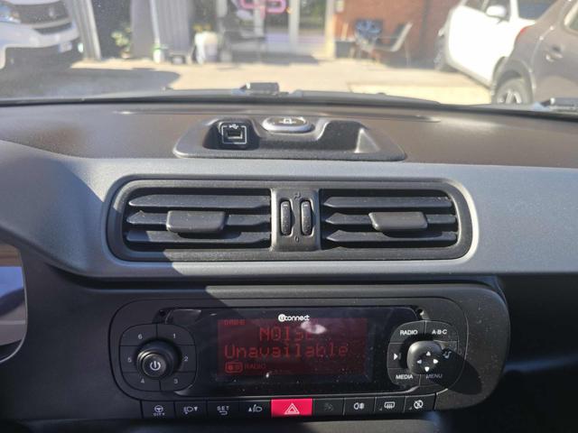 FIAT Panda 1.2 EasyPower City Life NO OBBLIGO DI FINANZ !!!!