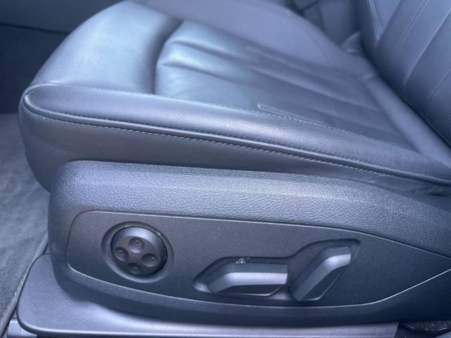 AUDI A4 Avant 40 TDI Quattro S Tronic Advanced