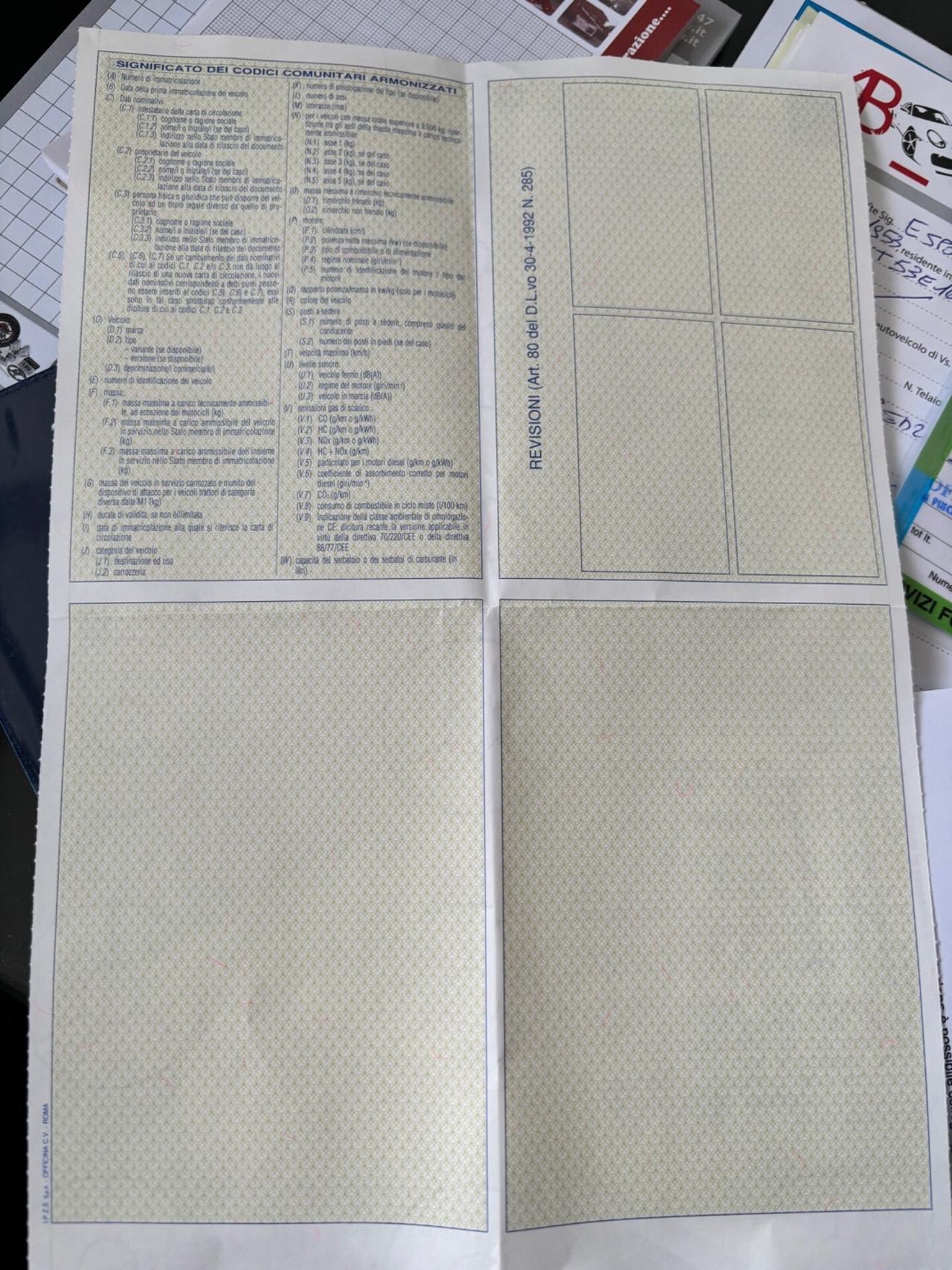 Mitsubishi Outlander 2.0 DI-D Intense DPF