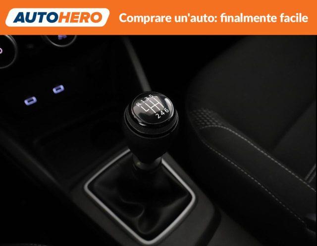 DACIA Duster 1.5 Blue dCi 8V 115 CV 4x2 Journey