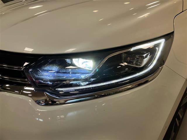 RENAULT Espace 2.0 Blue dCi 160cv Executive 4 control-tetto aprib