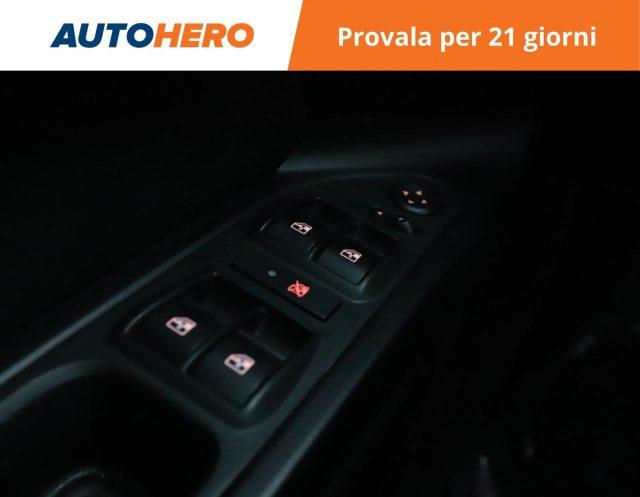 FIAT Tipo 1.4 5 porte Easy