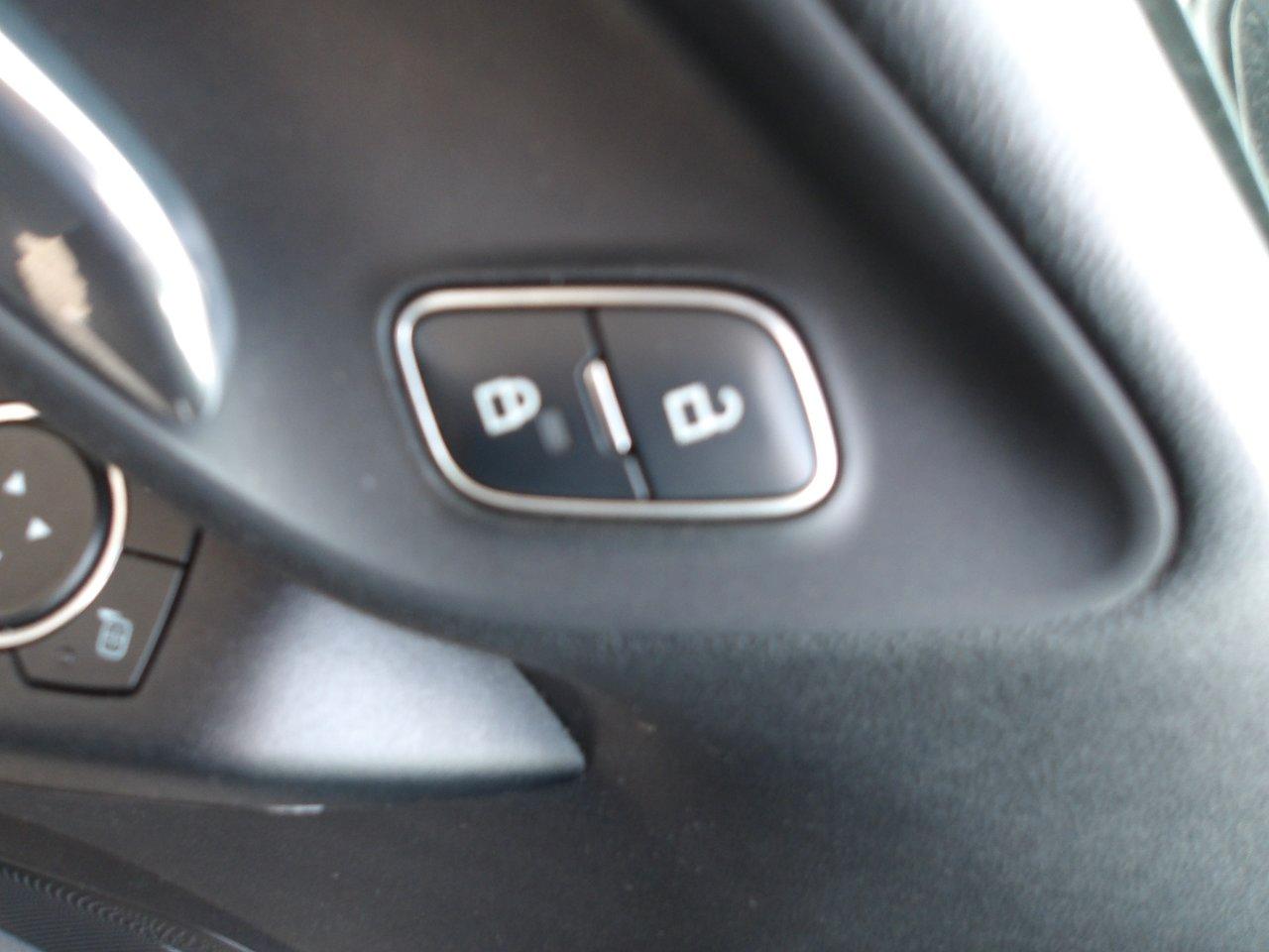 Ford Fiesta 5 Porte Fiesta 5p 1.5 tdci Plus 85cv