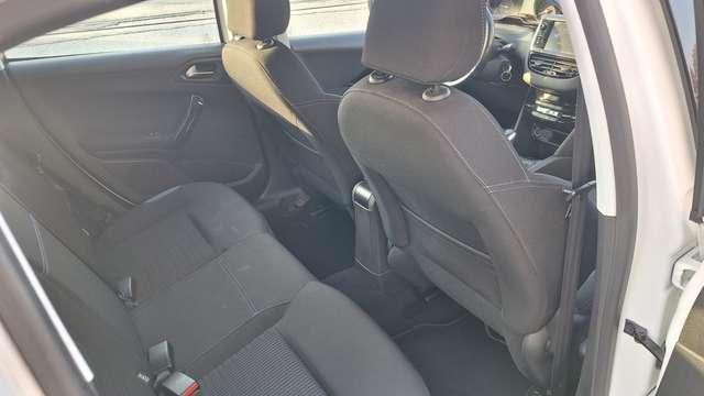 Peugeot 208 208 I 2012 5p 1.2 puretech Active E6