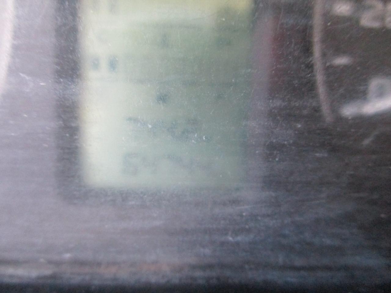 Piaggio Porter NP6 1.5 106CV E6D GPL DI SERIE RIBALTABILE 64000KM