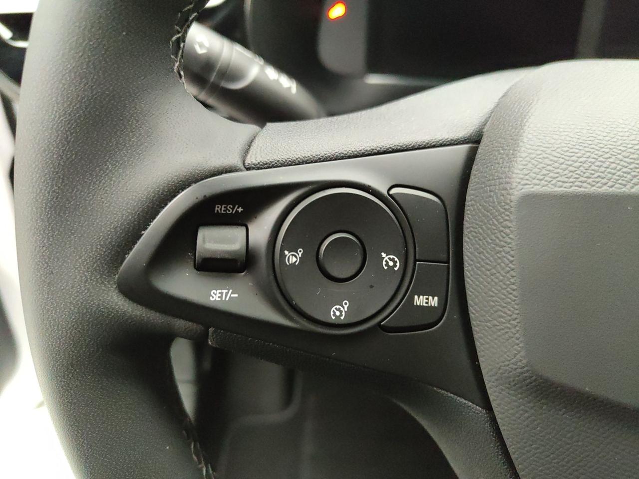 OPEL Corsa VI 2023 1.2 100CV GS