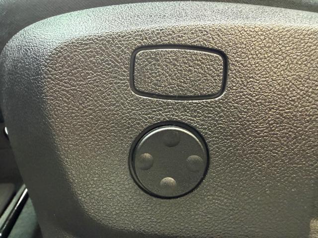 BMW X1 sDrive18d Business SPORT (NESSUN VINCOLO)