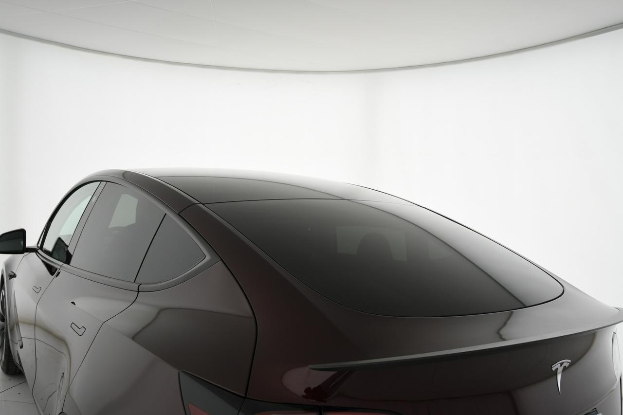 TESLA Model Y Performance Dual Motor awd +AUTOPILOT