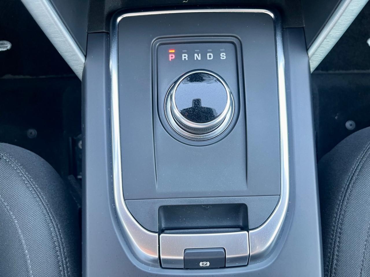 Discovery Sport 2.0 TD4 150cv 2019 117.000 euro6