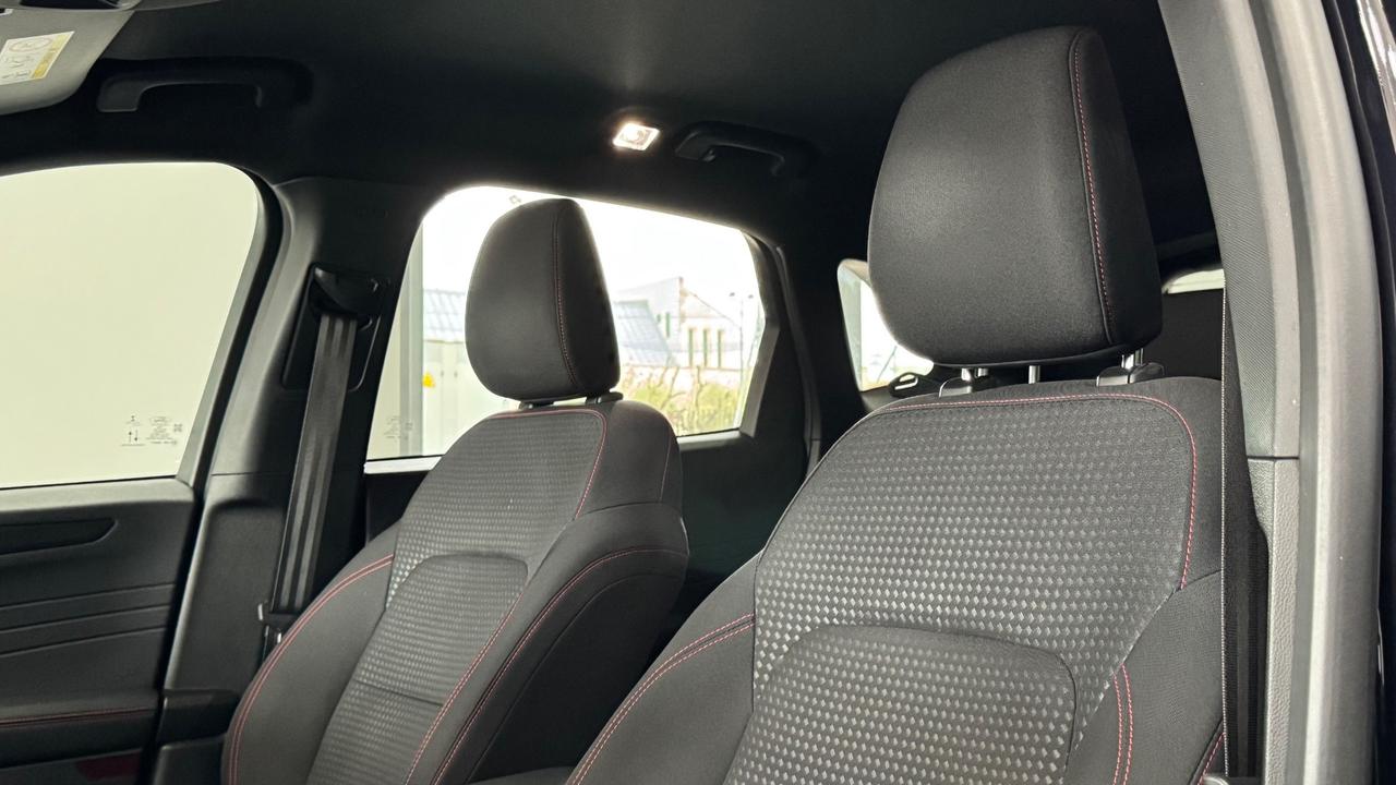 Ford Kuga 1.5 EcoBlue 120 CV 2WD ST-Line-2022