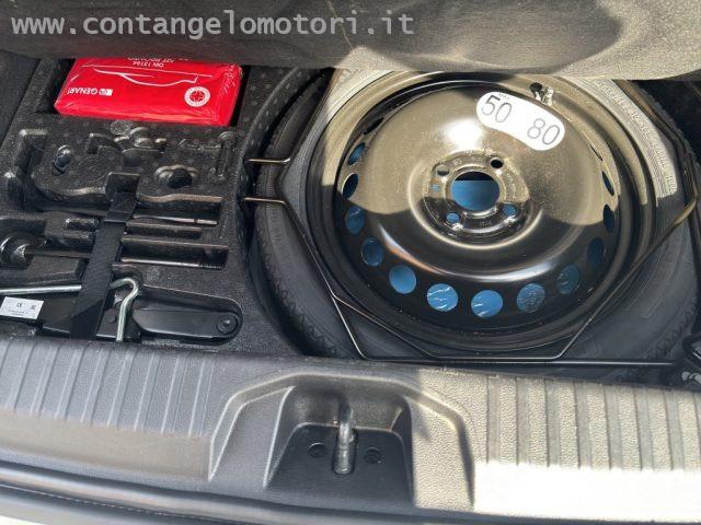 RENAULT Clio Full Hybrid E-Tech 140 CV 5 porte Intens