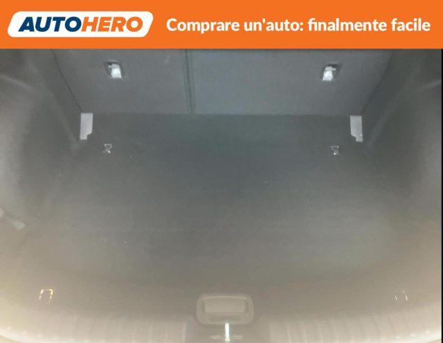 KIA XCeed 1.5 T-GDi 160 CV MHEV DCT Style