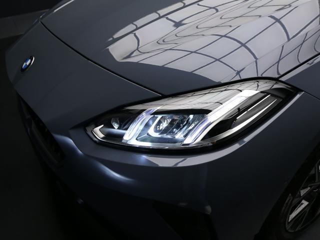 BMW 118 d 2.0 150CV Msport