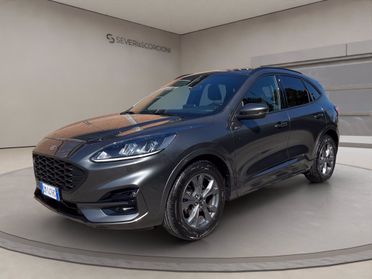FORD Kuga 1.5 ecoboost ST-Line 2wd 150cv del 2023