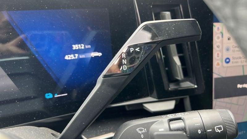 Renault Austral 1.2 E-Tech full hybrid 200cv Techno Auto 1.2 E-Tech full hybrid Techno 200cv auto