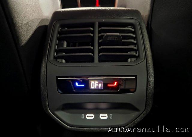 CUPRA Formentor NEW 2.0 TDI 150CV DSG Navi Virtual Cockpit