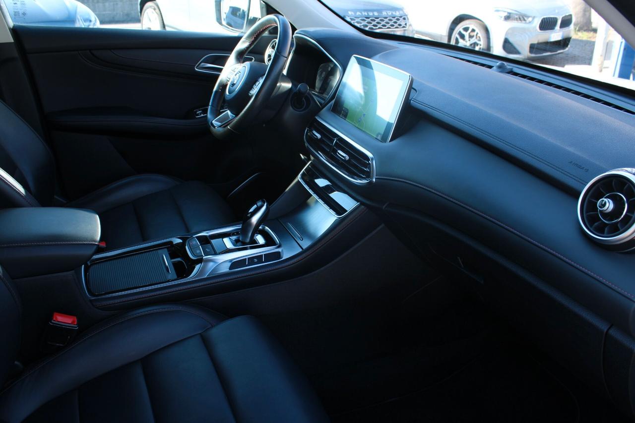 Mg HS 1.5T-GDI Comfort