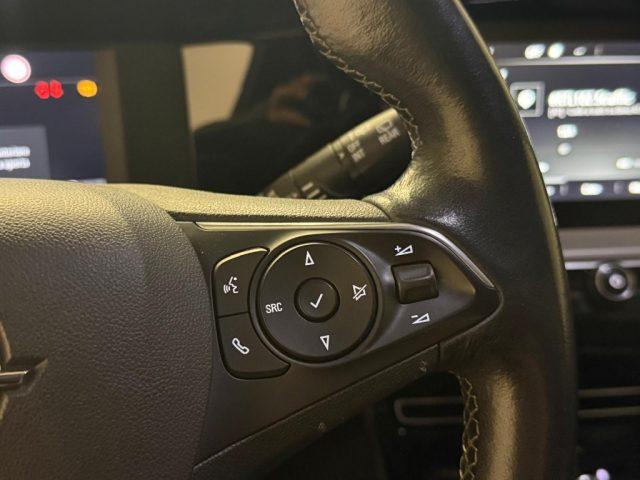 OPEL Mokka 1.5 diesel Elegance