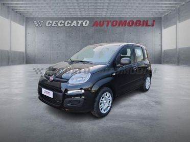 FIAT Pandina Pandina 1.0 65cv Hybrid Pop