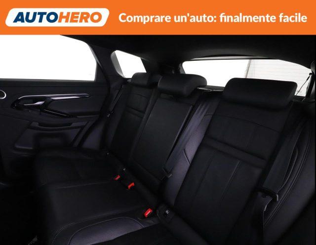 LAND ROVER Range Rover Evoque D I4-L.Flw 150 CV R-Dynamic