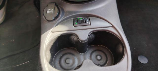 FIAT 500 1.2 EasyPower Pop