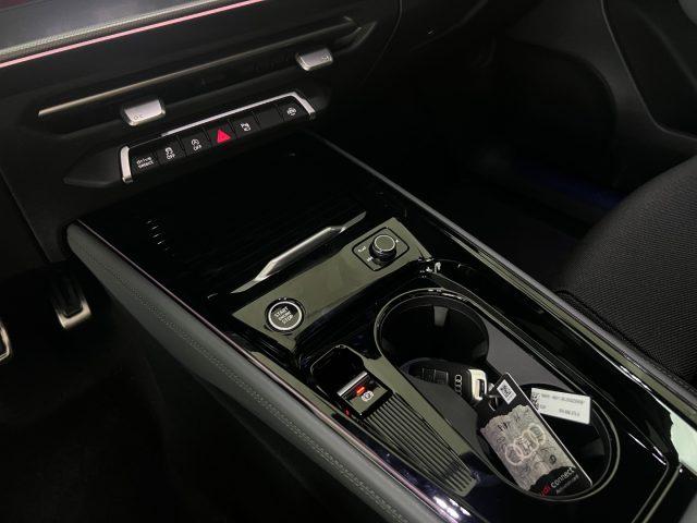AUDI Q3 SPB 35 TFSI S tronic S line edition da ?619,00 men