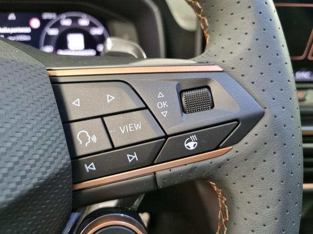 CUPRA Formentor 1.5 e-Hybrid DSG
