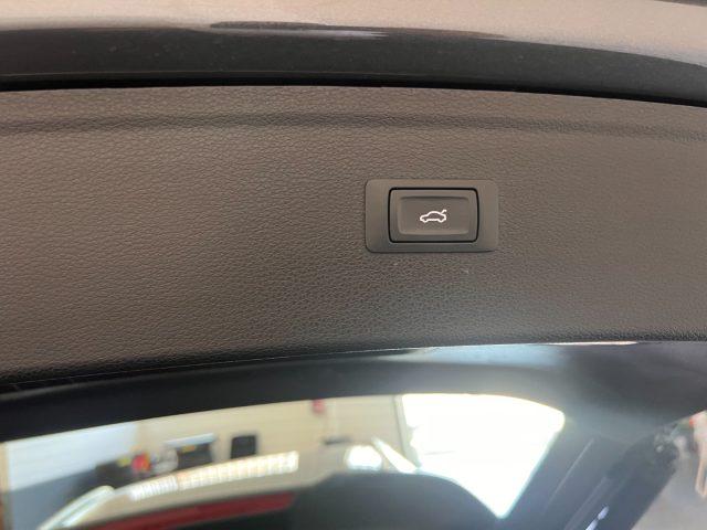 AUDI Q5 40 TDI 204 CV quattro S tronic S line