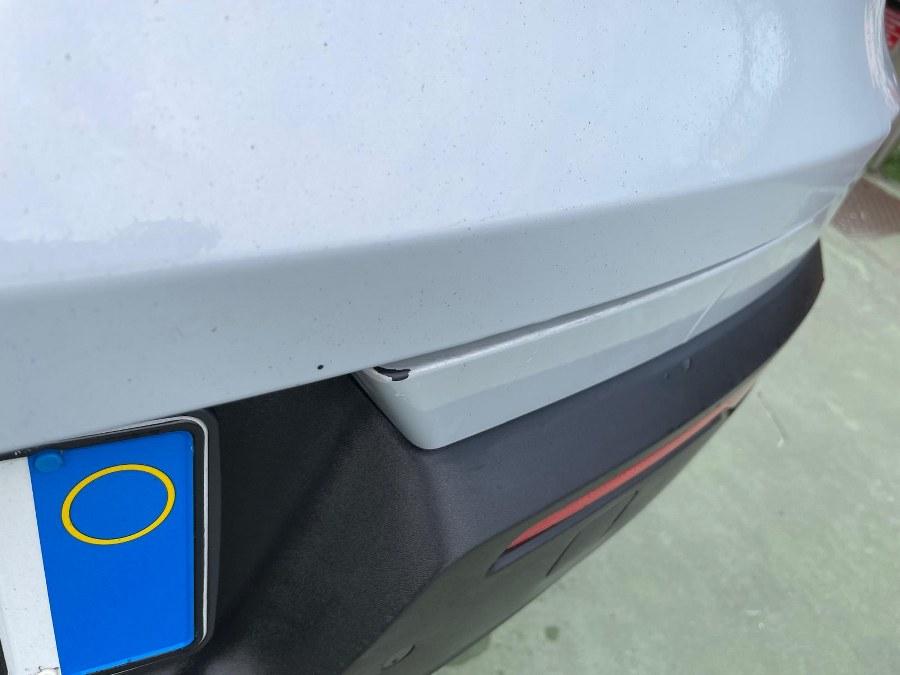 VOLVO Xc40 SOLO PER COMMERCIANTI AUTO SENZA GARANZIA