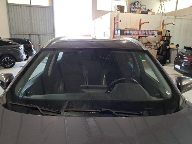 DR MOTOR DR 6.0 1.5 Turbo CVT Bi-Fuel GPL