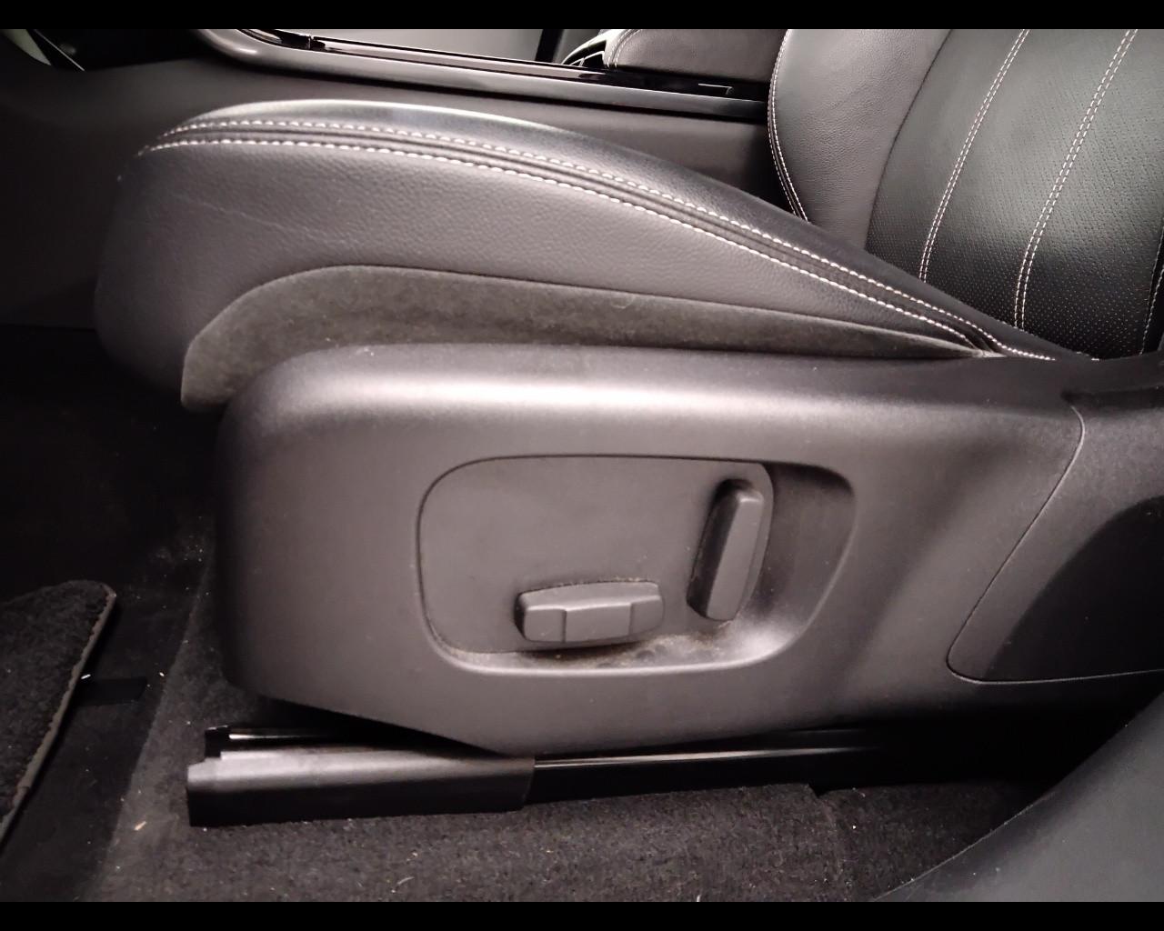 LAND ROVER Range Rover Velar 2017 - Range Rover Velar 2.0 i4 R-Dynamic