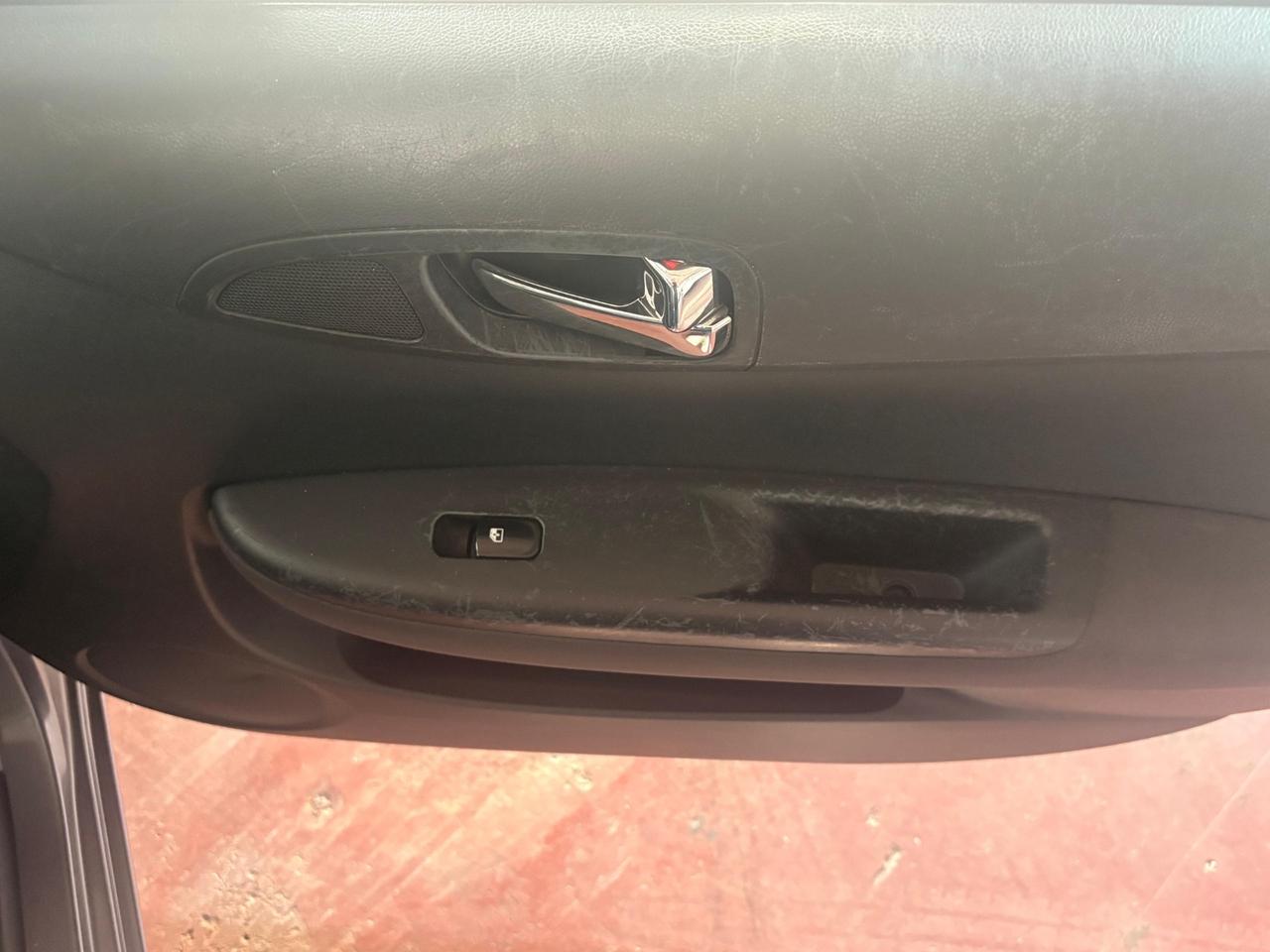 Hyundai i20 1.2 5p. Sound Edition