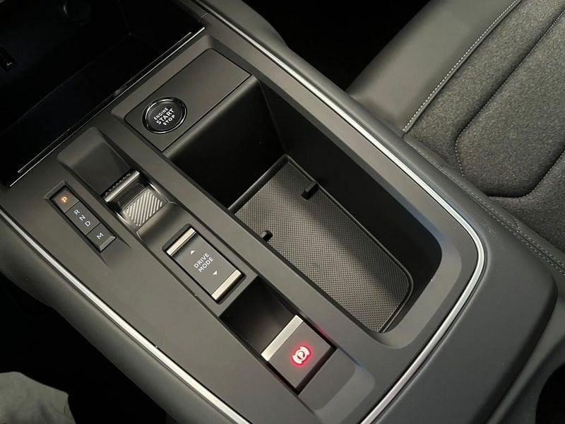 Citroën C5 Aircross C5 Aircross BlueHDi 130 S&S EAT8 Max - PROMO SIRONIAUTO+