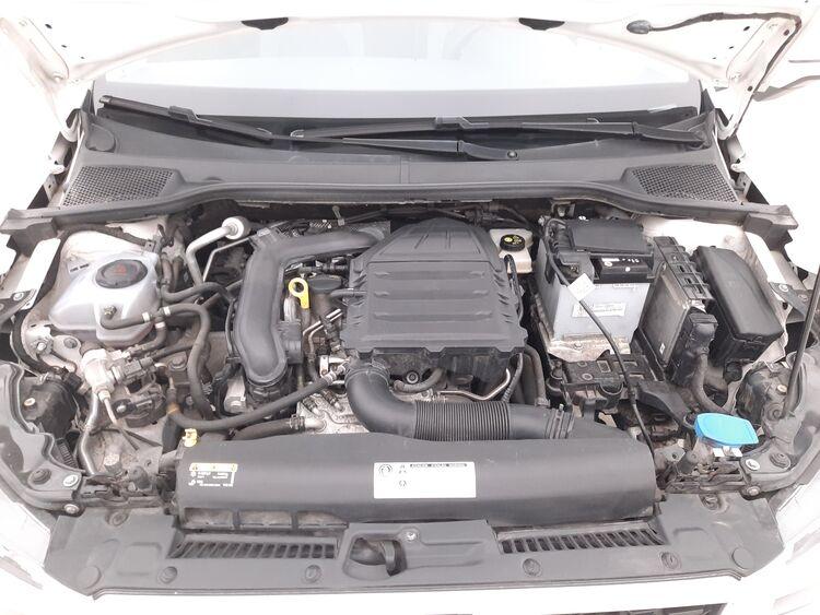 Seat Ibiza Style BR509626 1.0 Metano 90CV
