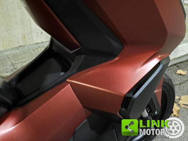 HONDA ADV 350 *? 88,00 al mese*