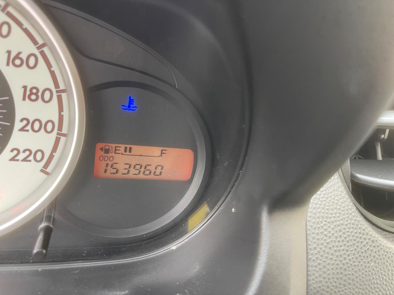 Mazda 2 Mazda2 1.3 16V 75CV 5p. Play