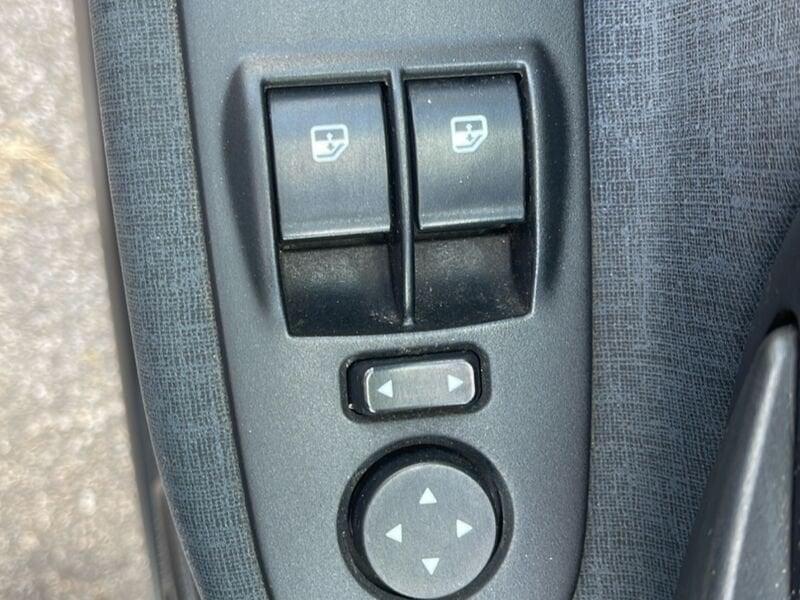 Lancia Ypsilon III 2021 1.0 firefly hybrid Gold s&s 70cv