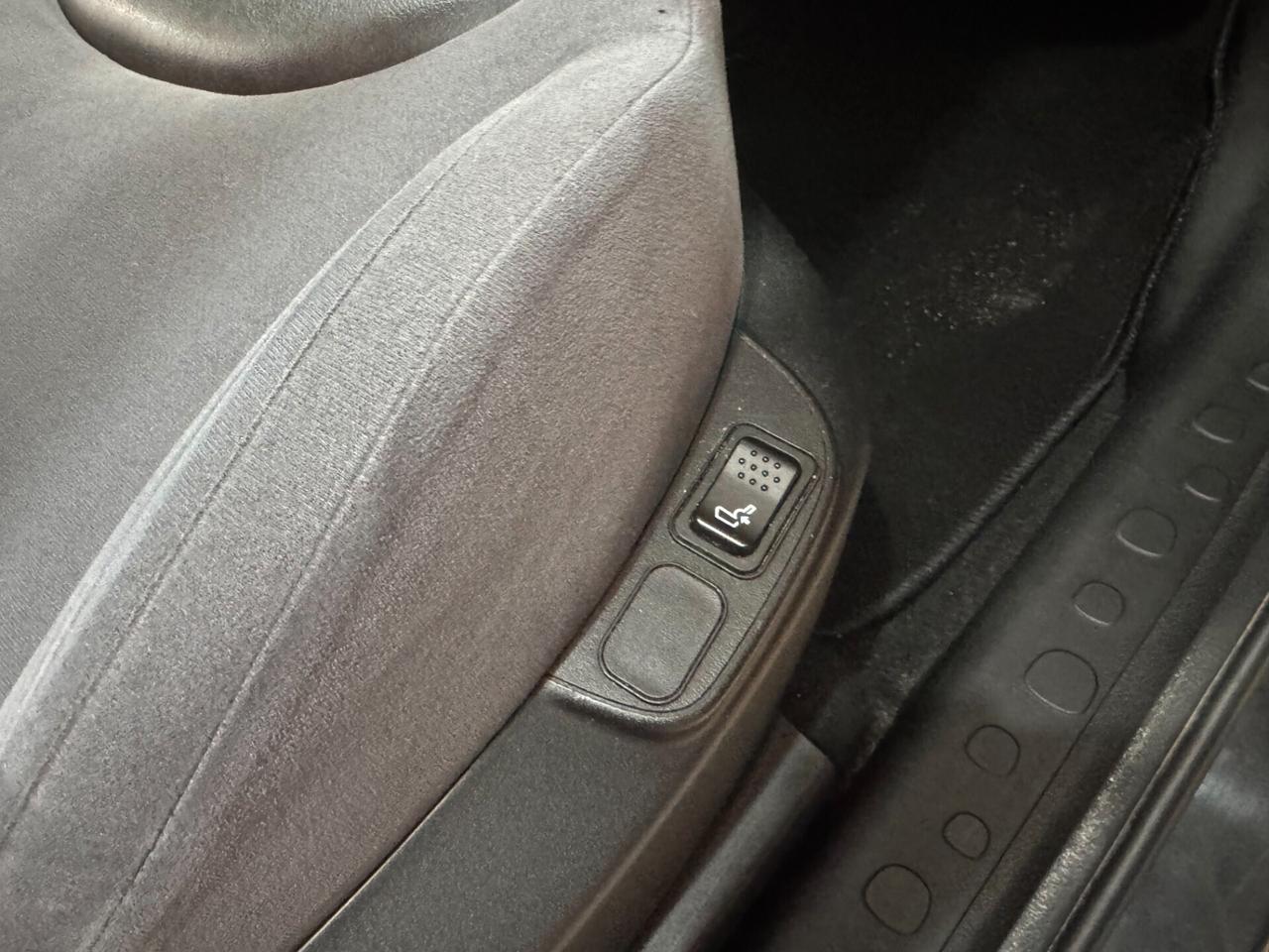 Fiat 500L 1.3 Multijet 85 CV Lounge TETTO-OK NEOPATENTATI